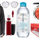 Image for article titled Today's Best Lifestyle Deals: Moosejaw, Aerie, Garnier Micellar Water, MAC Cosmetics, and More